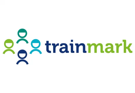 Trainmark