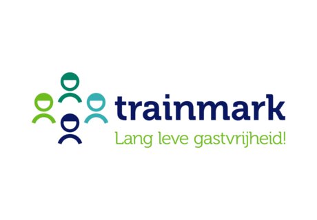 Trainingen